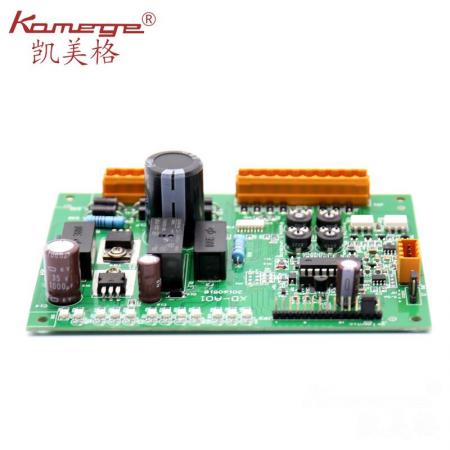 XD-A1 Atom Cutting Machine Circuit Board Spare Parts